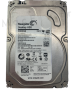 Disque dur SEAGATE ST3000DM001 PN 1ER166-501 3TB Chine